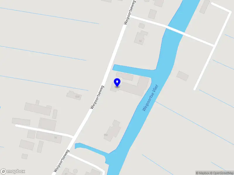 Van der Poel Loonbedrijf B.V.