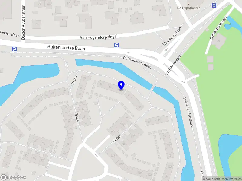 Nieuw bedrijf AJL Design