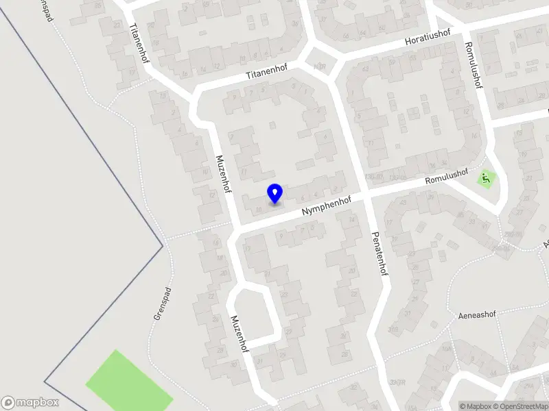 Nieuw bedrijf EMD Holding B.V.