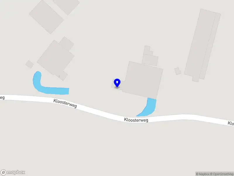 Maatschap J.J.B. Goense Krewerd