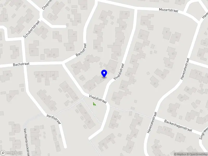 Snijder Technische Dienstverlening