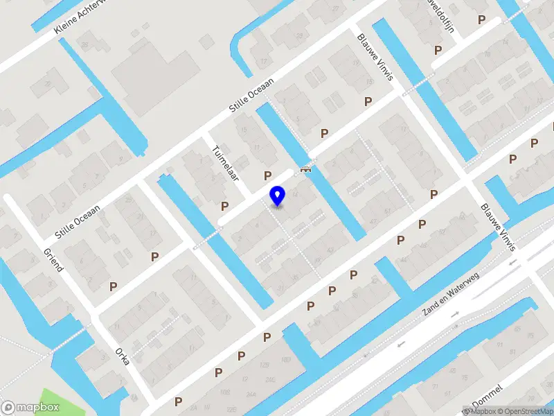 Nieuw bedrijf Registra