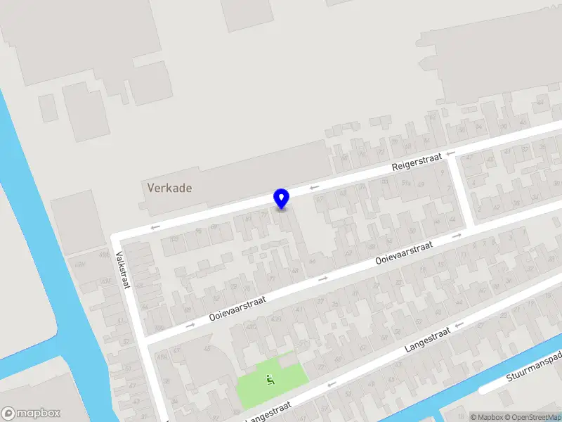 Roberto Maria Ferrara