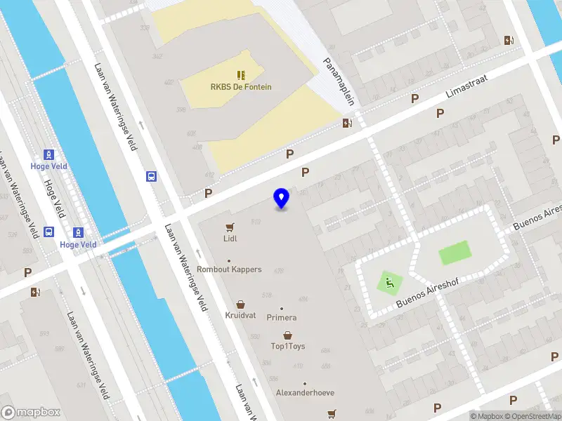 Moka Installatietechniek