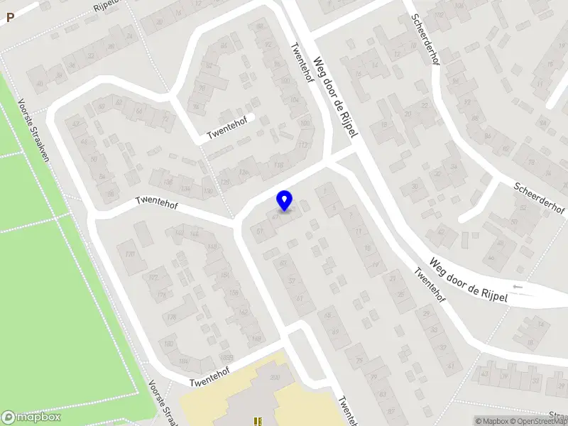 Nieuw bedrijf Smeets Motoren & Scooters