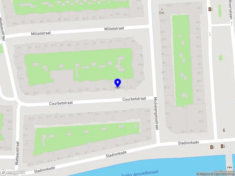 Aura Advisory Services