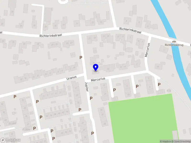 Rick van Beek agrarische dienstverlening