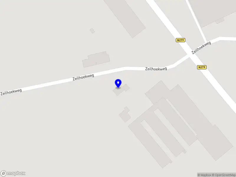 Loomans Pluimvee B.V.