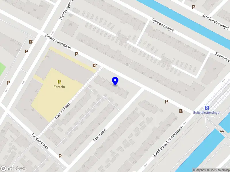 Nieuw bedrijf SuperShoots