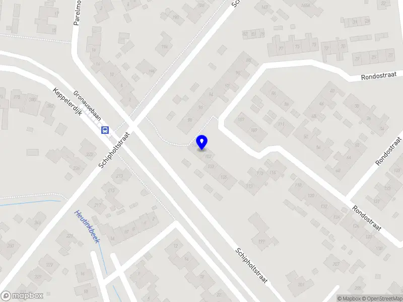 EcoGarant Kozijnen B.V.