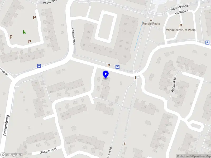 Stichting C.A.R.E. Evenementenzorg