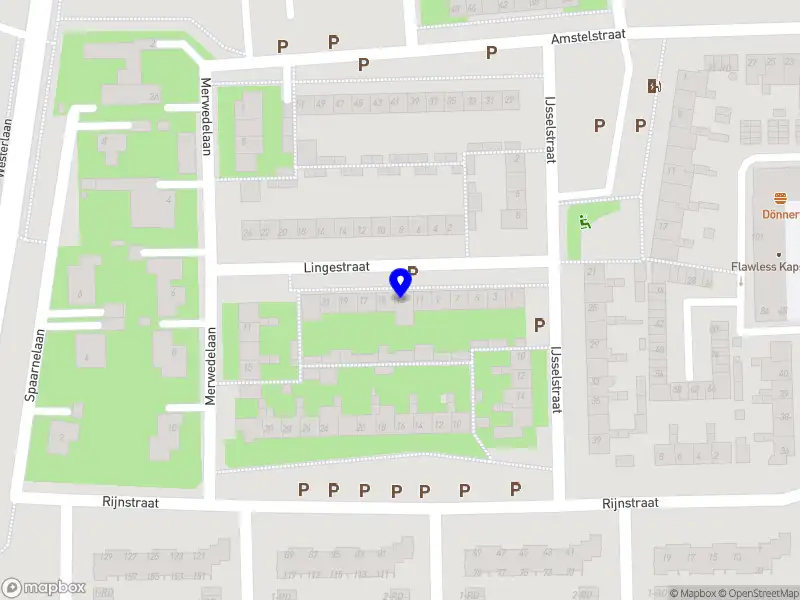 EuroBridge Transport