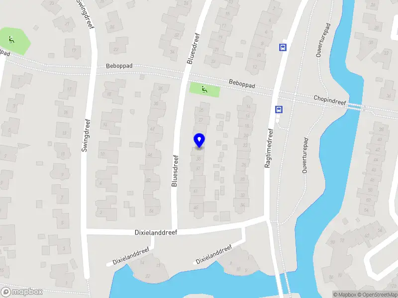 Nieuw bedrijf Studio Violante