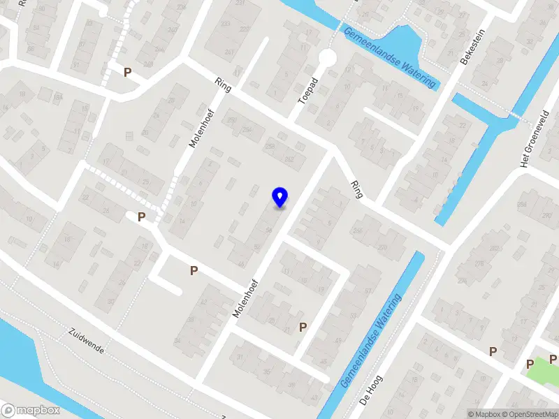 Azzar Coaching & Consultancy