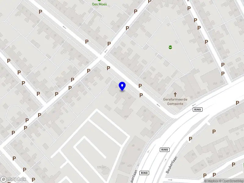 6figures finance B.V.