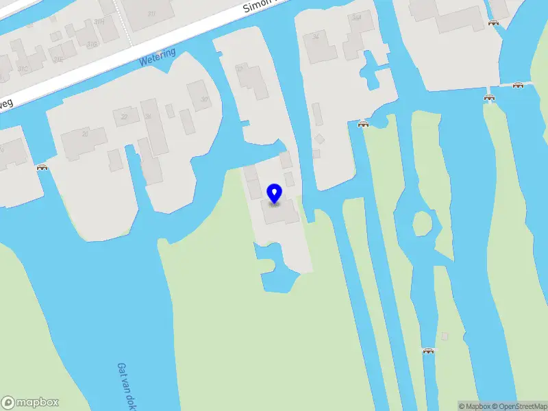 Perry Vroege Infra B.V.