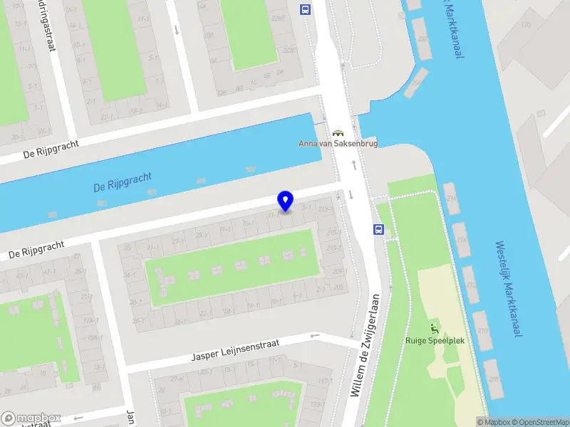 toothbrushstories B.V.