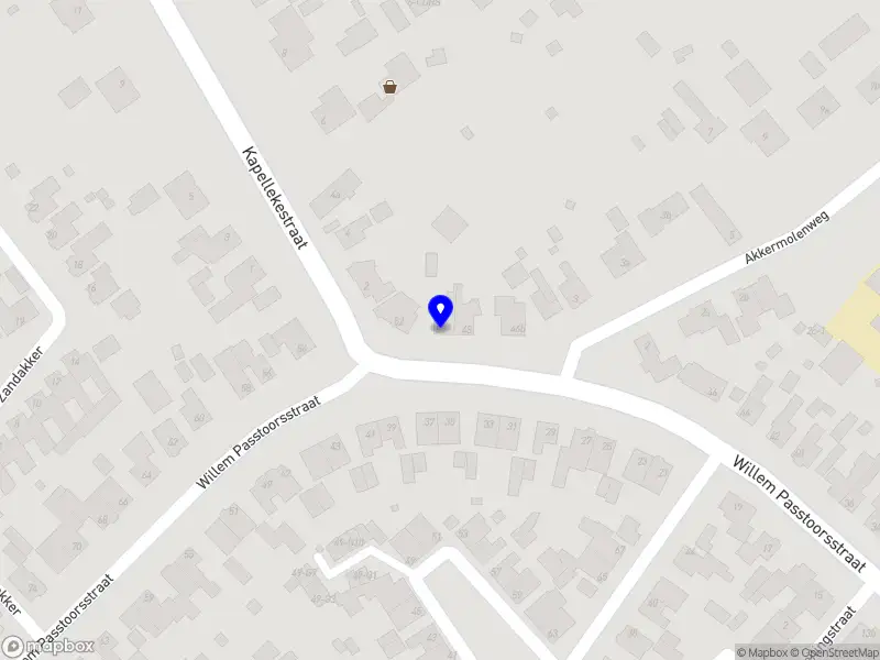 MeerInZicht administratie B.V.