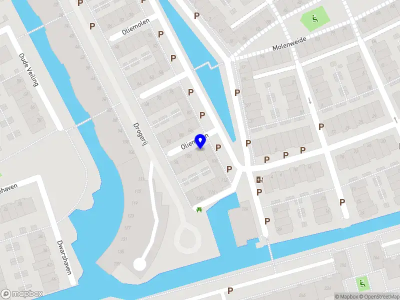 Master Yor Cleaning by Ann