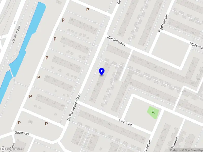 Nour Zafzafi Holding B.V.