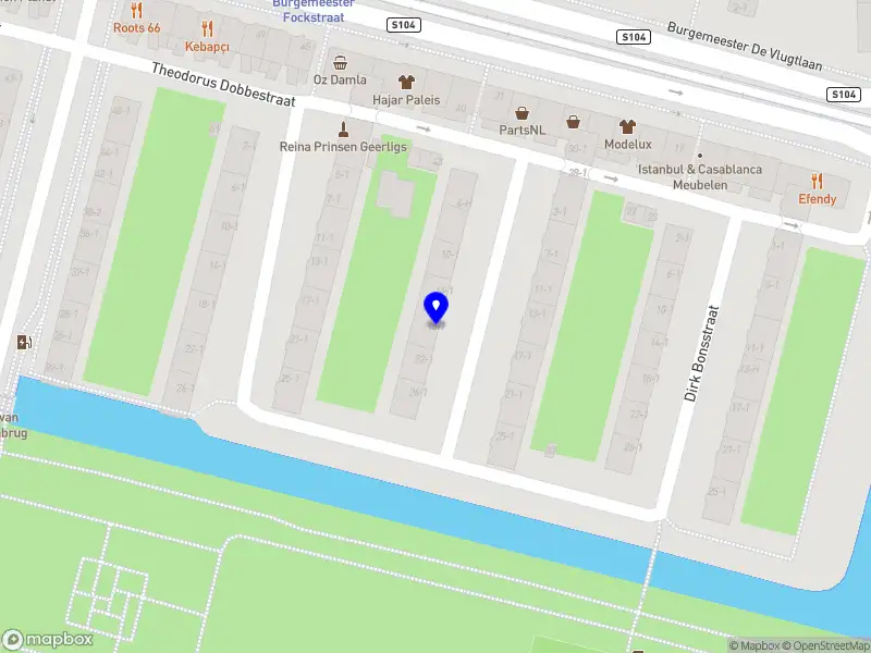 Nieuw bedrijf Onderwijspraktijk Groeikracht