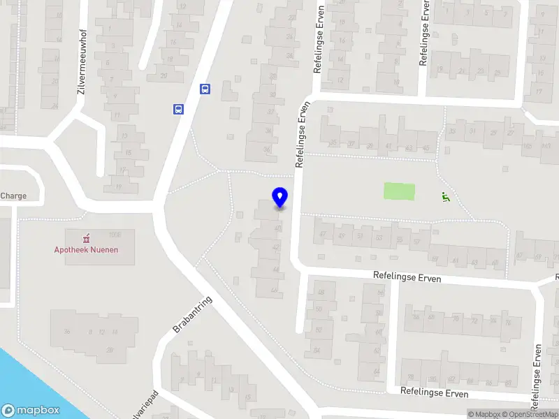 Van Jaarsveld Beheer B.V.