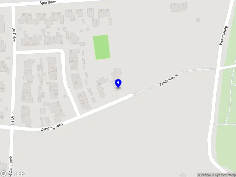 C. Duits Holding B.V. Otterlo