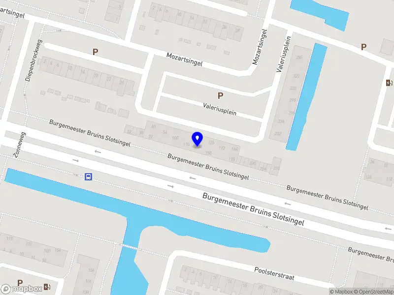 Nieuw bedrijf DC Recovery Service