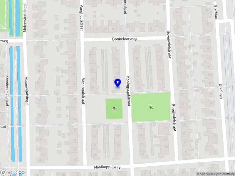 Bureau KwaliteitsBorging B.V.