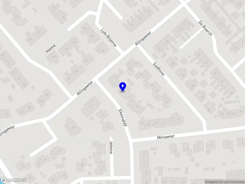 Groenewoud Sport en Management B.V.