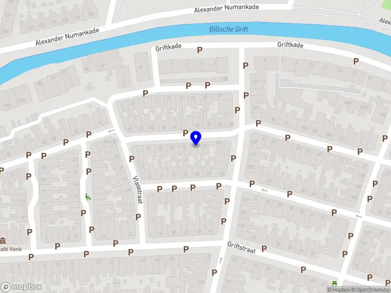 Van Montfoort Home & Interior Content B.V.