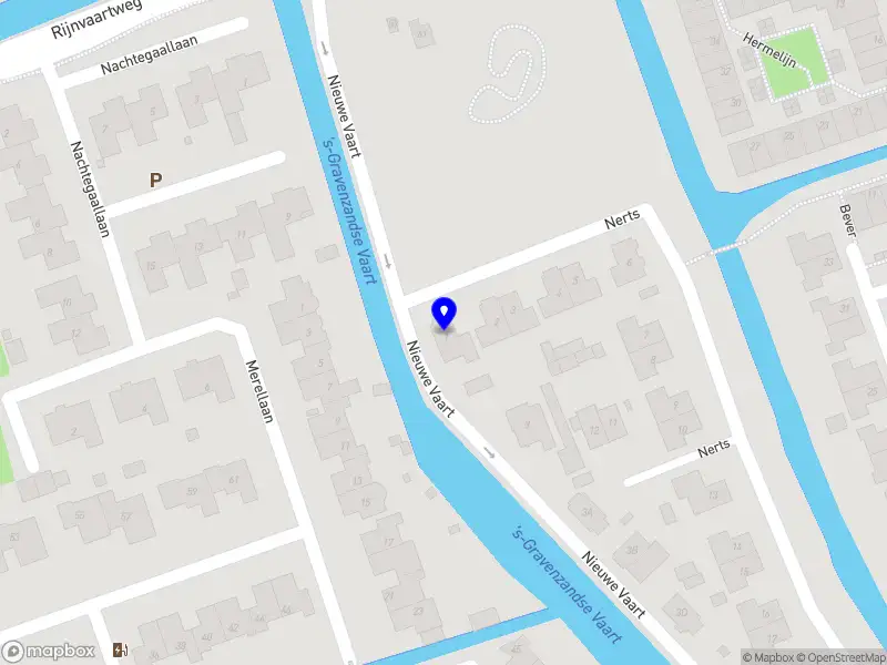 Boers Advocatuur B.V.