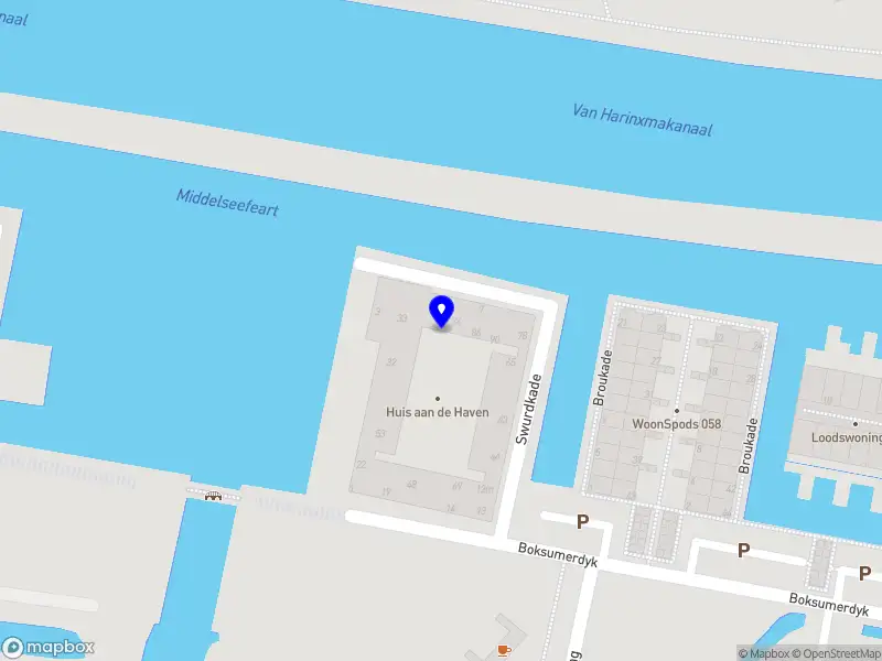 Ruben Faber Beheer B.V.