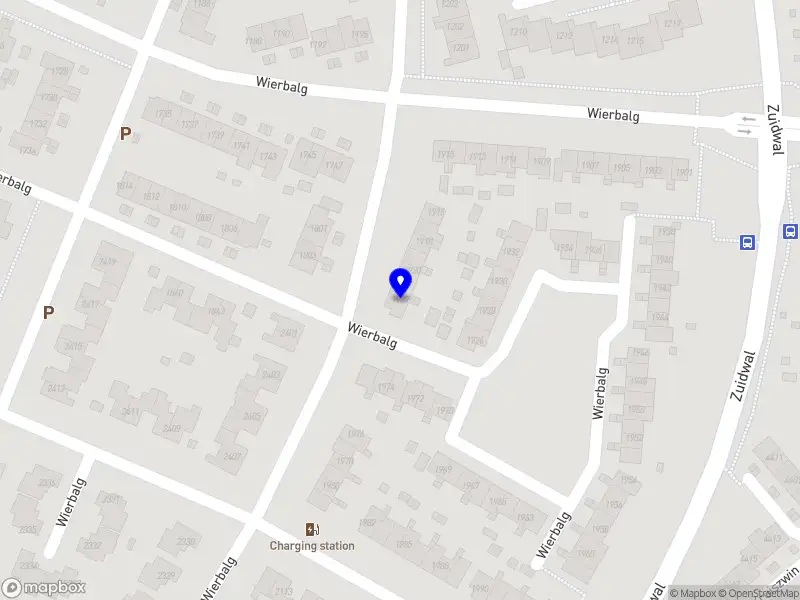 Stichting AutoHobbyClub de Kooy