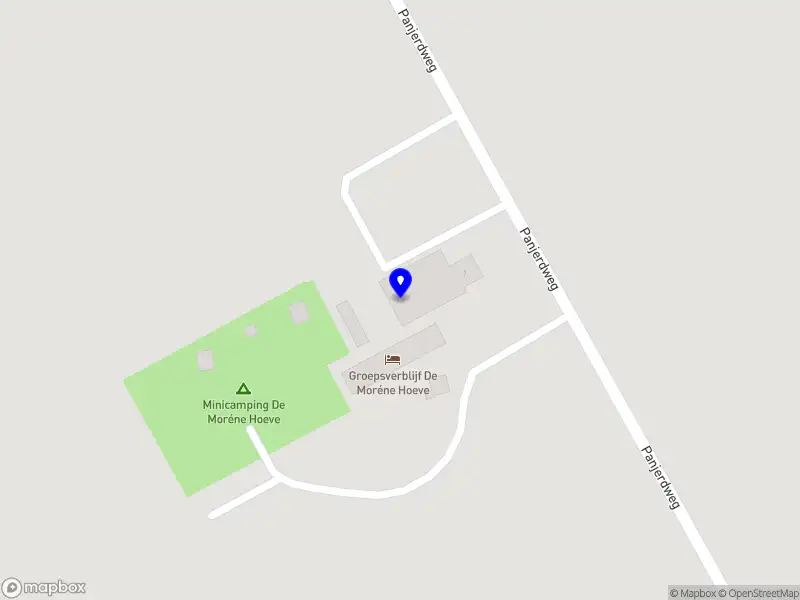 Steenge Personeelsdiensten B.V.