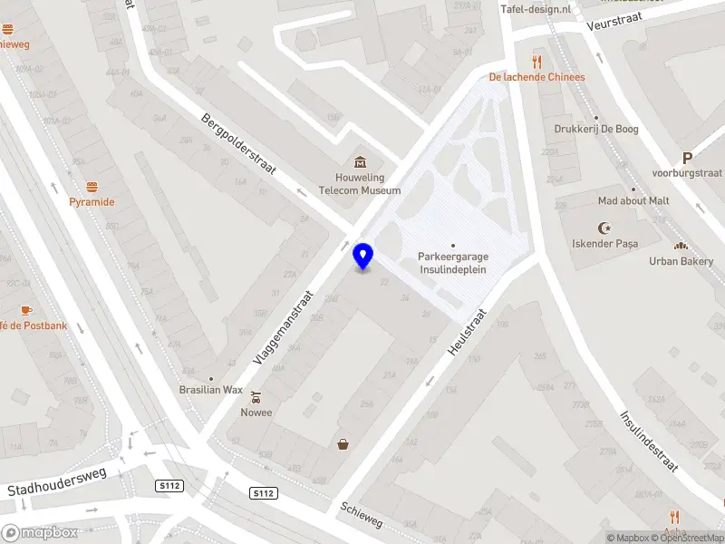 Orcun Transport & logistic