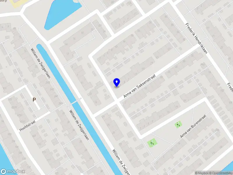 House for Sales Consultancy B.V.