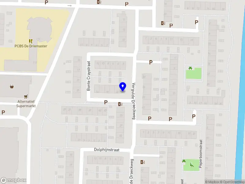 Derméline Skin Clinic