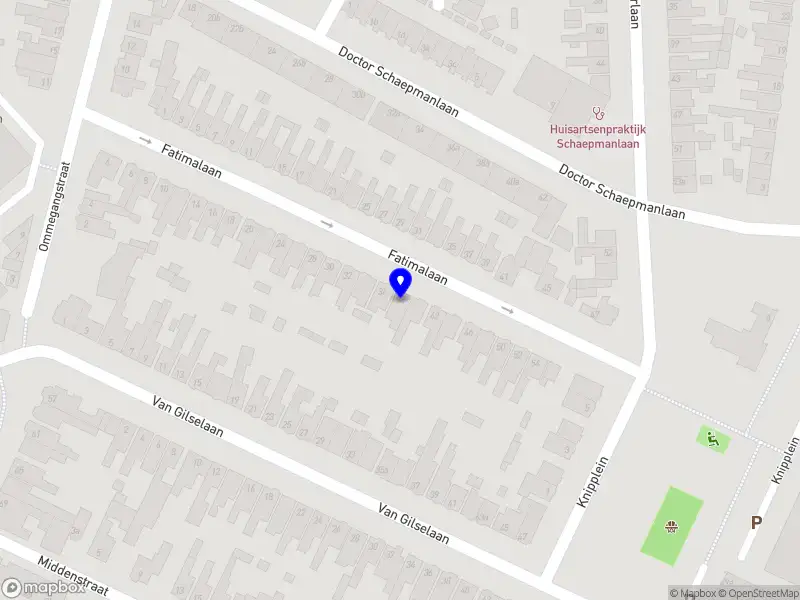 Nieuw bedrijf Matthijssen Muziek & Geluid