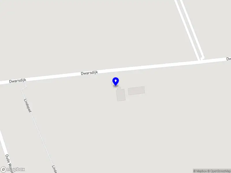 Bouwhuis Interim B.V.