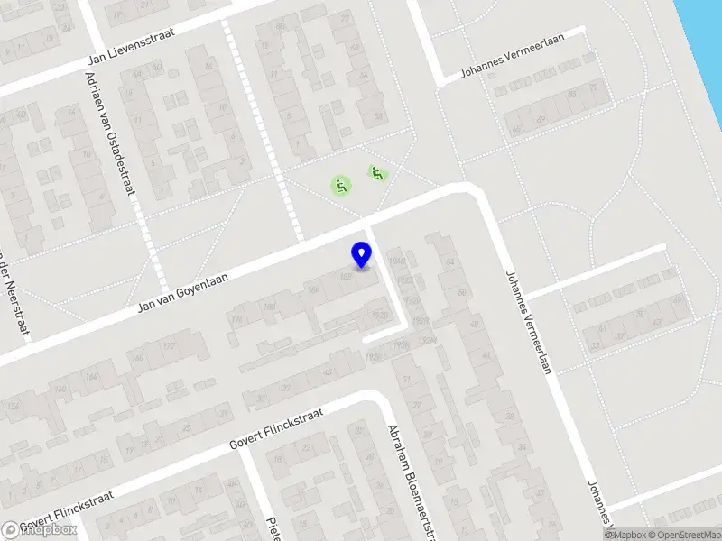 M. Wilms Klusbedrijf