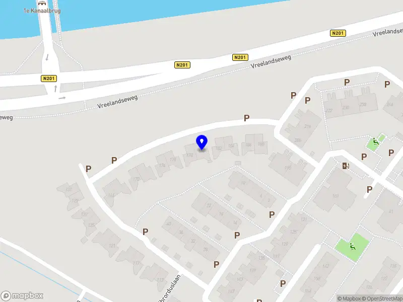 Roosendaal Trading Company