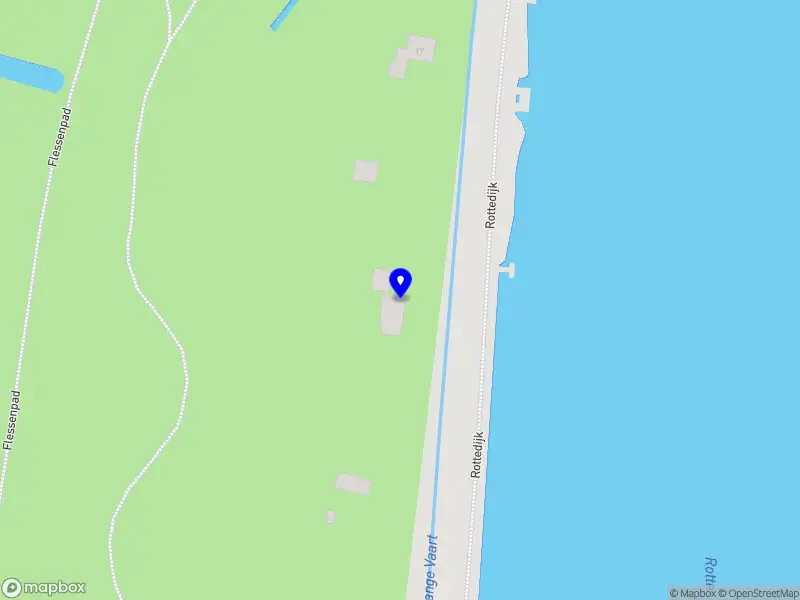 STICHTING TEGEN WINDTURBINES BIJ DE ROTTE