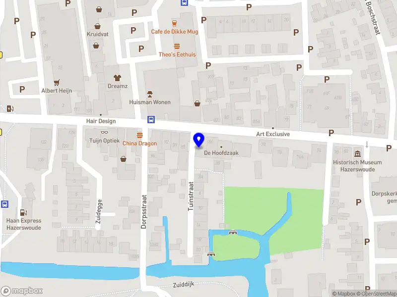 Nieuw bedrijf AgroCon Steel Engineering