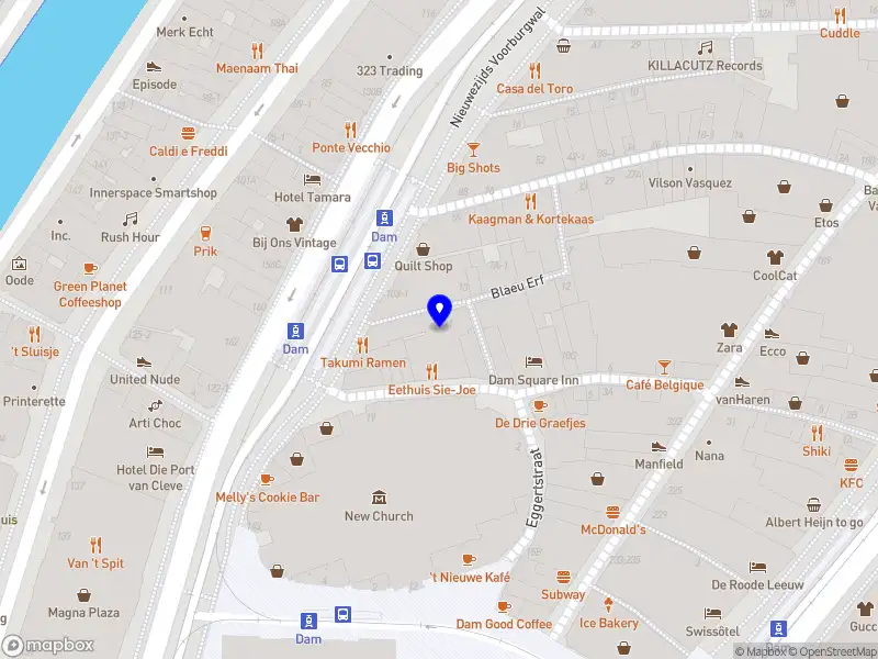 Jenesis Holding B.V.