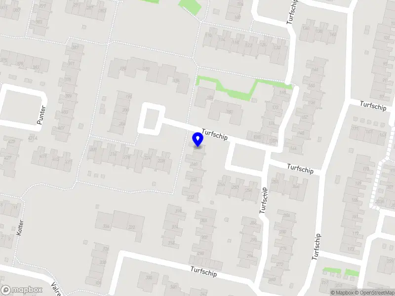 DataVision Intelligence