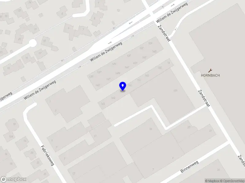 Stichting Welkom You