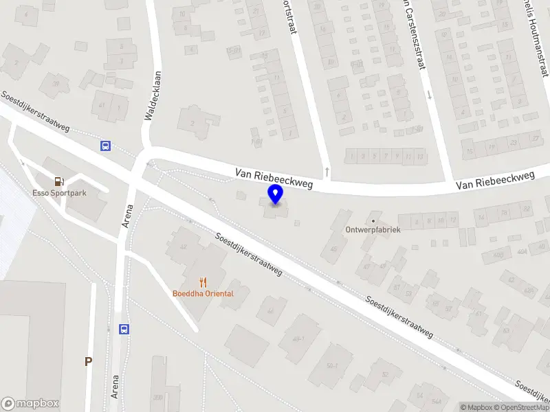 Juma schoonmaakbedrijf