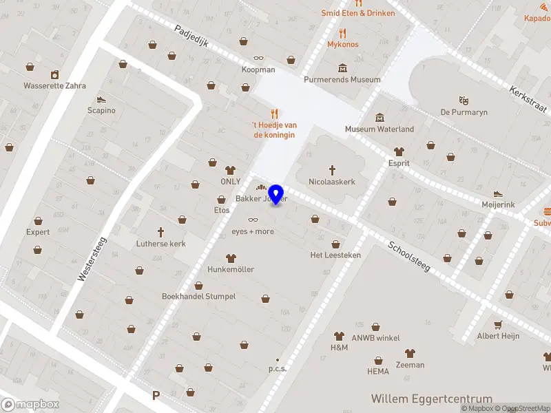 Onderhoud en Renovatiebedrijf Care4Paint