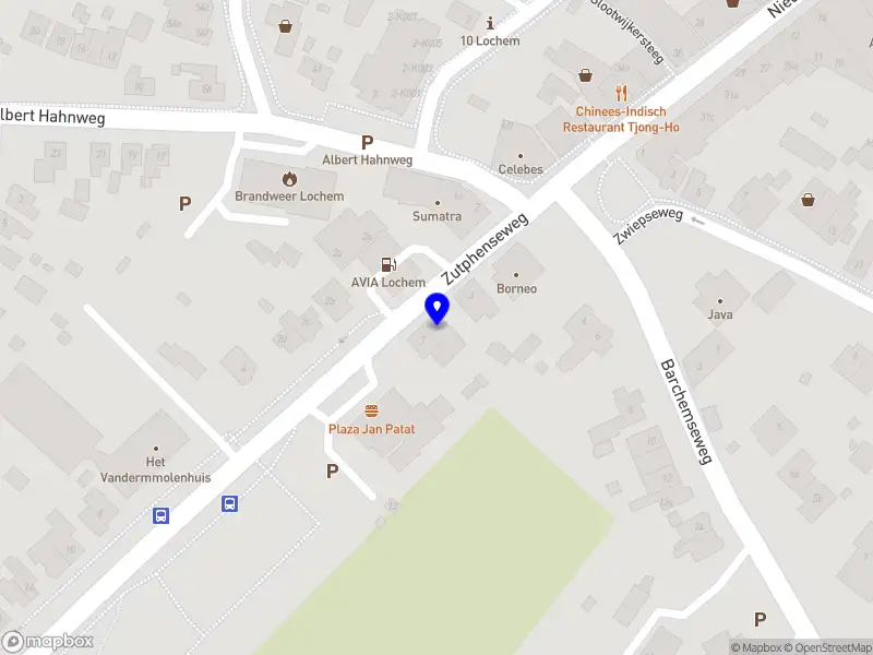 Kobes Financieel Advies